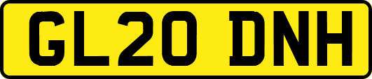 GL20DNH