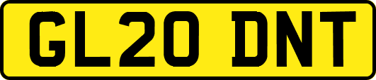 GL20DNT