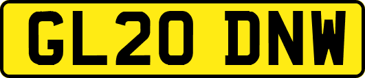 GL20DNW