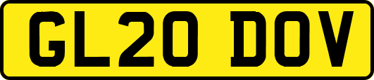 GL20DOV