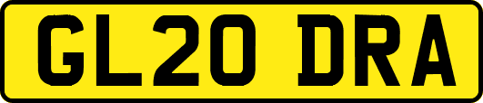 GL20DRA