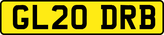 GL20DRB