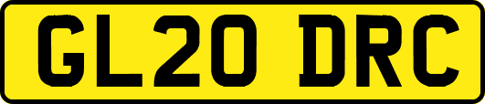 GL20DRC