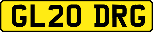 GL20DRG