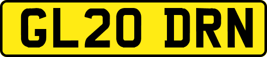 GL20DRN