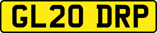 GL20DRP