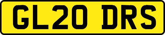 GL20DRS