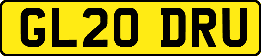 GL20DRU