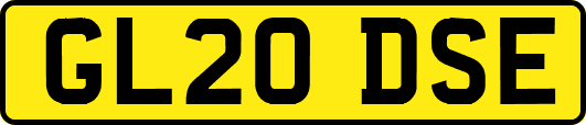GL20DSE
