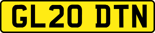 GL20DTN
