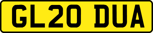 GL20DUA