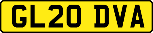 GL20DVA