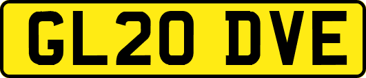 GL20DVE