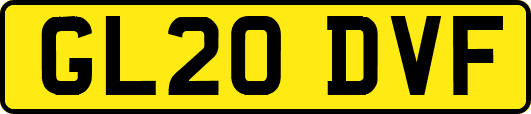 GL20DVF