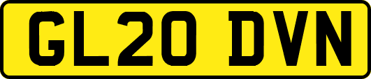 GL20DVN