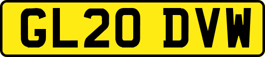 GL20DVW
