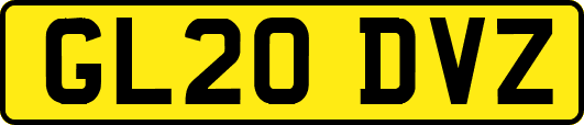 GL20DVZ
