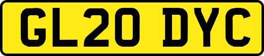 GL20DYC