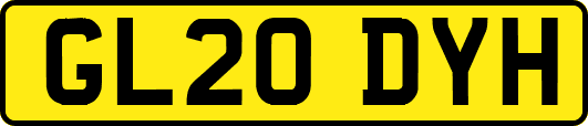 GL20DYH