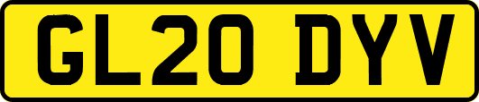 GL20DYV
