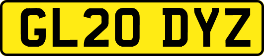 GL20DYZ