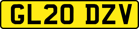 GL20DZV