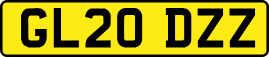 GL20DZZ