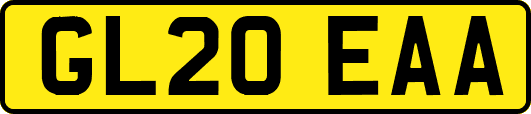 GL20EAA