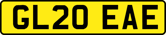 GL20EAE