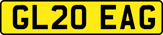 GL20EAG