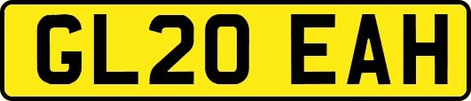 GL20EAH