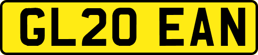 GL20EAN