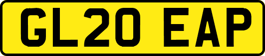 GL20EAP