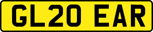GL20EAR