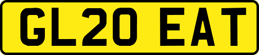 GL20EAT