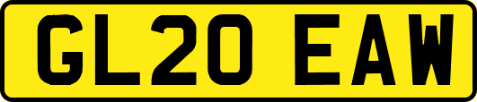 GL20EAW