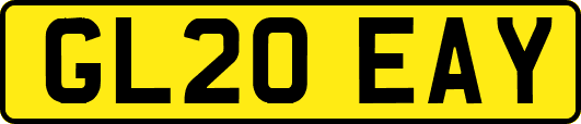 GL20EAY