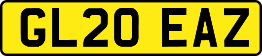 GL20EAZ