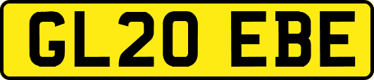 GL20EBE