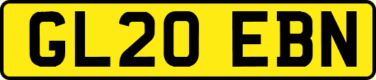 GL20EBN