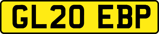 GL20EBP