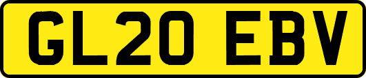 GL20EBV