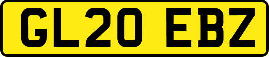 GL20EBZ