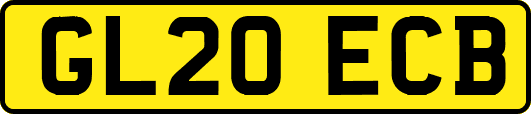 GL20ECB