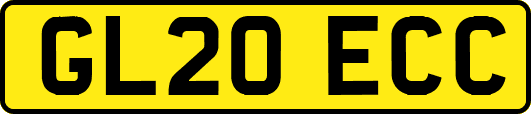 GL20ECC