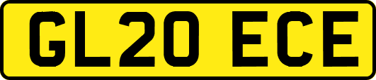 GL20ECE