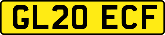 GL20ECF