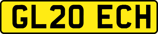GL20ECH