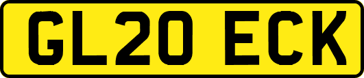 GL20ECK