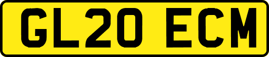 GL20ECM